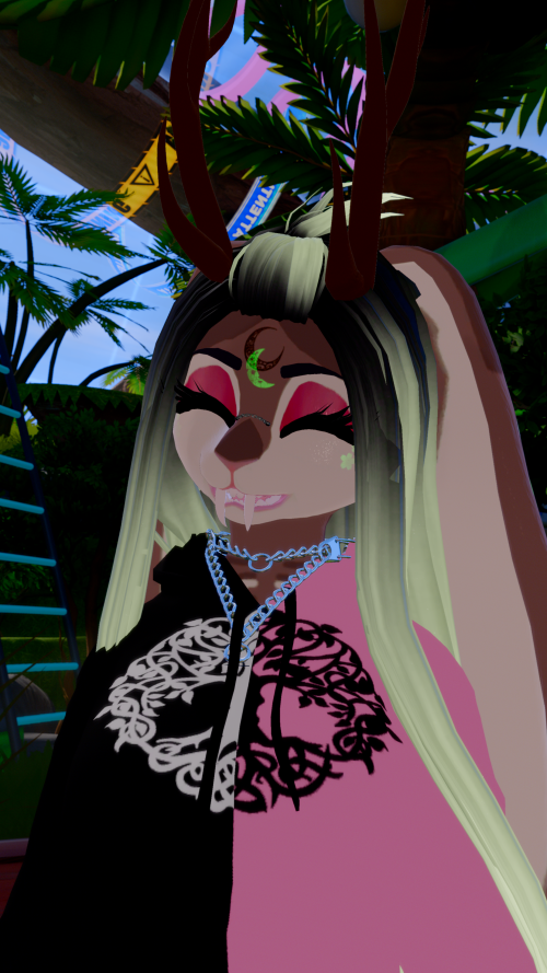 VRChat_2026-06-07_16-11-16.030_3840x2160.png