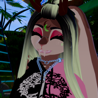 VRChat_2026-06-07_16-11-16.030_3840x2160