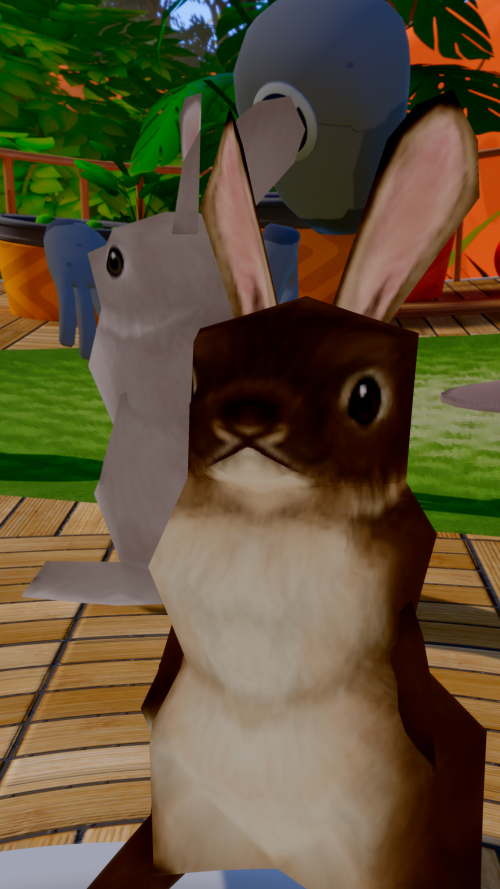 VRChat_2026-06-07_16-16-19.417_3840x2160.png