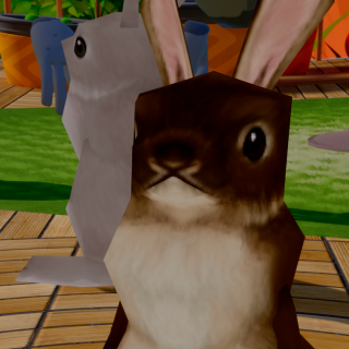 VRChat_2026-06-07_16-16-19.417_3840x2160