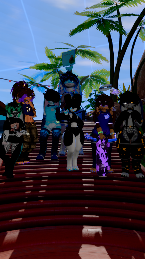 VRChat_2026-06-07_16-18-24.257_3840x2160.png