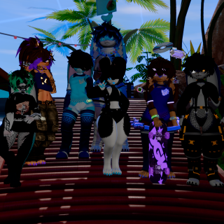 VRChat_2026-06-07_16-18-24.257_3840x2160