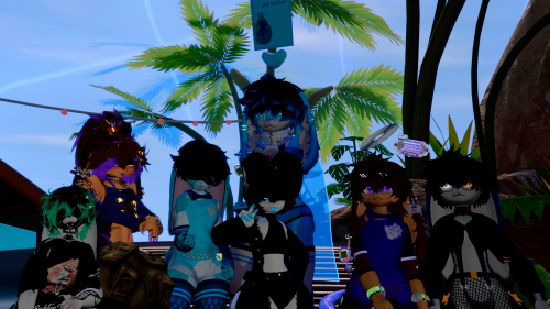 VRChat_2026-06-07_16-18-40.552_3840x2160.png