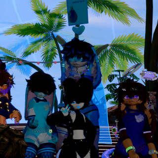 VRChat_2026-06-07_16-18-40.552_3840x2160