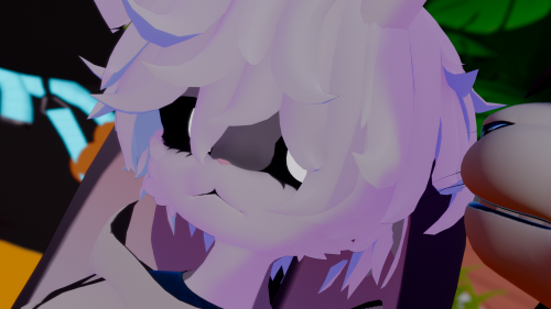 VRChat_2026-06-07_16-21-53.198_3840x2160.png