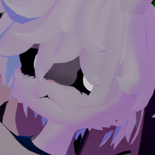 VRChat_2026-06-07_16-21-53.198_3840x2160