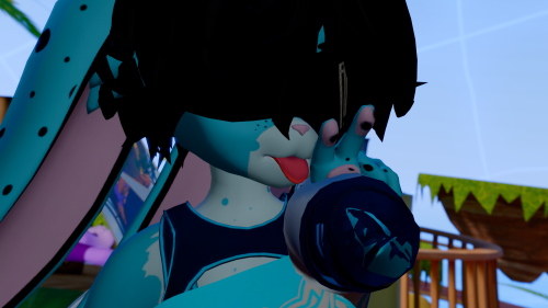 VRChat_2026-06-07_16-24-02.519_3840x2160.png