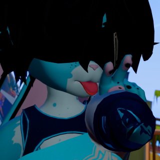 VRChat_2026-06-07_16-24-02.519_3840x2160