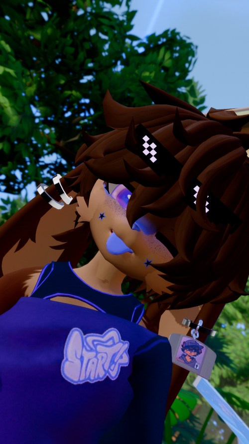 VRChat_2026-06-07_16-37-51.027_3840x2160.png
