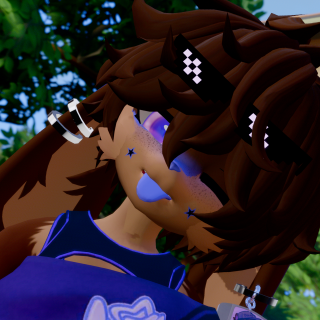VRChat_2026-06-07_16-37-51.027_3840x2160