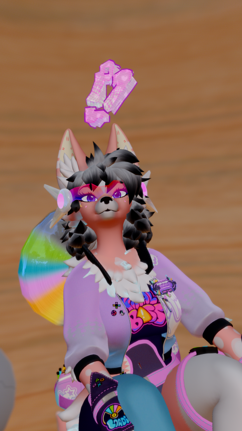 VRChat_2026-06-07_16-41-32.069_3840x2160.png
