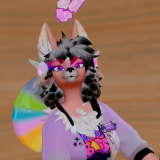 VRChat_2026-06-07_16-41-32.069_3840x2160