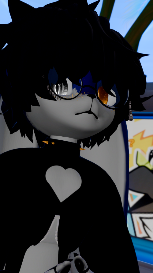 VRChat_2026-06-07_16-42-39.950_3840x2160.png