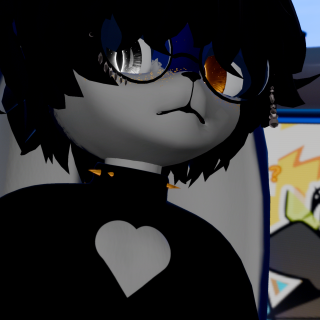 VRChat_2026-06-07_16-42-39.950_3840x2160