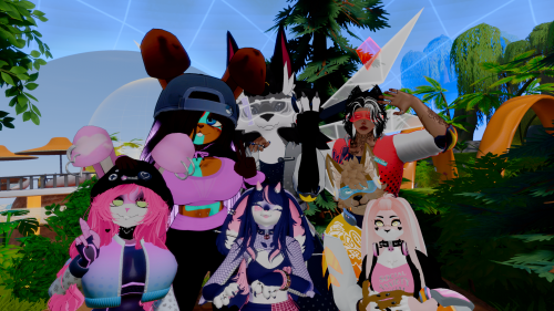 VRChat_2026-06-07_16-47-01.923_3840x2160.png