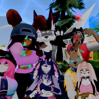 VRChat_2026-06-07_16-47-01.923_3840x2160