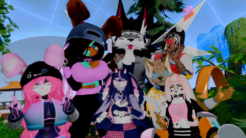 VRChat_2026-06-07_16-47-28.215_3840x2160.png
