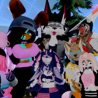 VRChat_2026-06-07_16-47-28.215_3840x2160