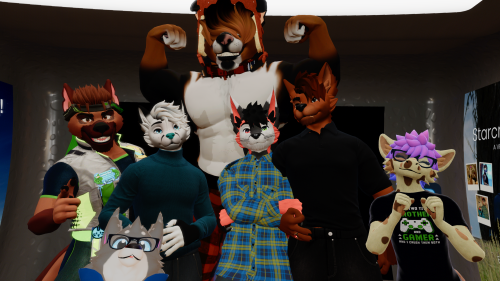 VRChat_2026-06-07_17-06-05.191_3840x2160.png