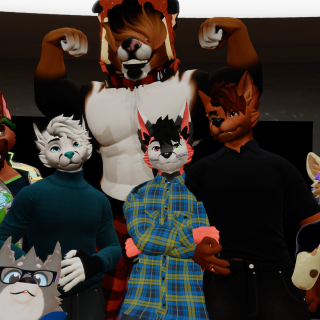 VRChat_2026-06-07_17-06-05.191_3840x2160