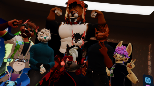 VRChat_2026-06-07_17-07-45.056_3840x2160.png