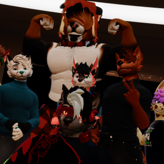 VRChat_2026-06-07_17-07-45.056_3840x2160