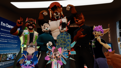 VRChat_2026-06-07_17-09-12.295_3840x2160.png