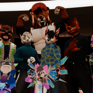 VRChat_2026-06-07_17-09-12.295_3840x2160