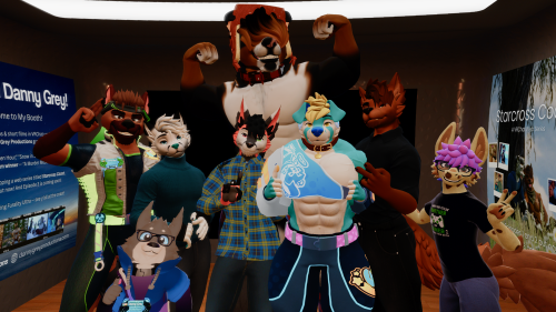 VRChat 2026 06 07 17 09 57.353 3840x2160