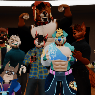 VRChat_2026-06-07_17-09-57.353_3840x2160