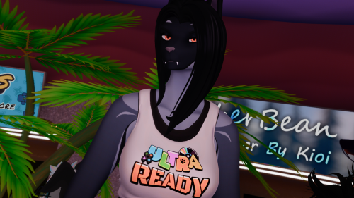 VRChat_2026-06-07_17-23-32.030_3840x2160.png