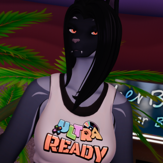 VRChat_2026-06-07_17-23-32.030_3840x2160