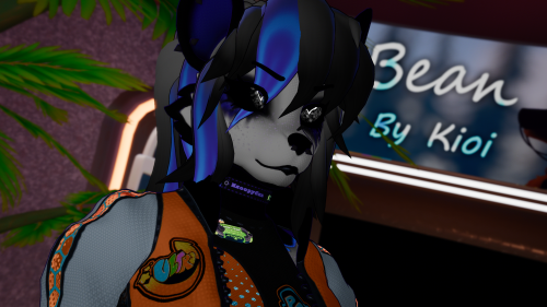 VRChat 2026 06 07 17 27 43.695 3840x2160