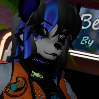 VRChat_2026-06-07_17-27-43.695_3840x2160