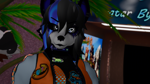 VRChat_2026-06-07_17-27-49.002_3840x2160.png