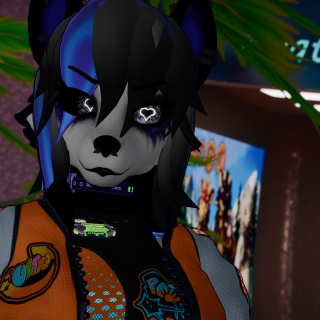 VRChat_2026-06-07_17-27-49.002_3840x2160