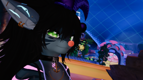 VRChat_2026-06-07_17-31-46.308_3840x2160.png