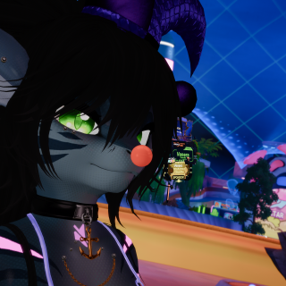 VRChat_2026-06-07_17-31-46.308_3840x2160