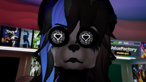 VRChat_2026-06-07_17-39-59.218_3840x2160.png