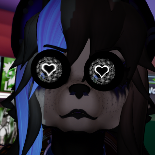 VRChat_2026-06-07_17-39-59.218_3840x2160