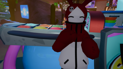 VRChat_2026-06-07_17-59-54.232_3840x2160.png