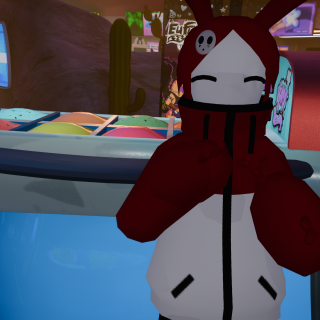 VRChat_2026-06-07_17-59-54.232_3840x2160