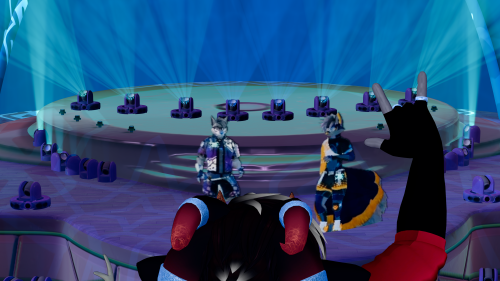 VRChat_2026-06-07_21-22-46.291_3840x2160.png