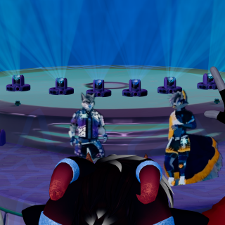 VRChat_2026-06-07_21-22-46.291_3840x2160