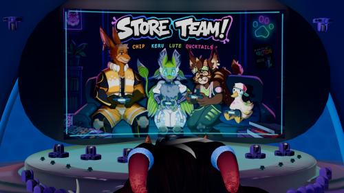 VRChat_2026-06-07_21-42-08.992_3840x2160.png