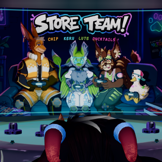 VRChat_2026-06-07_21-42-08.992_3840x2160