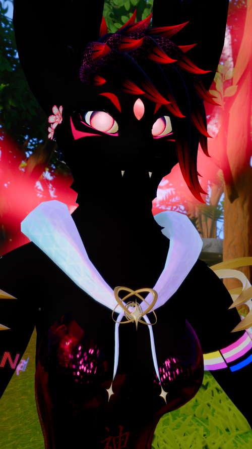 VRChat_2026-06-07_11-43-25.403_3840x2160.png
