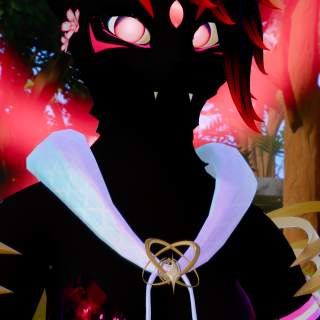 VRChat_2026-06-07_11-43-25.403_3840x2160