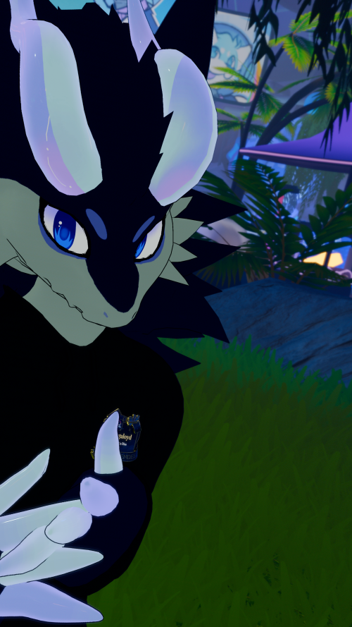 VRChat_2026-06-07_12-18-26.494_3840x2160.png