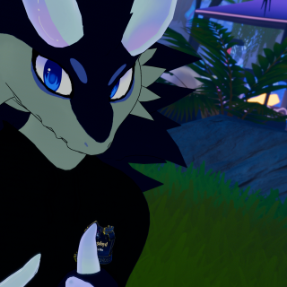 VRChat_2026-06-07_12-18-26.494_3840x2160